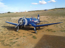 Corsair F4U_3