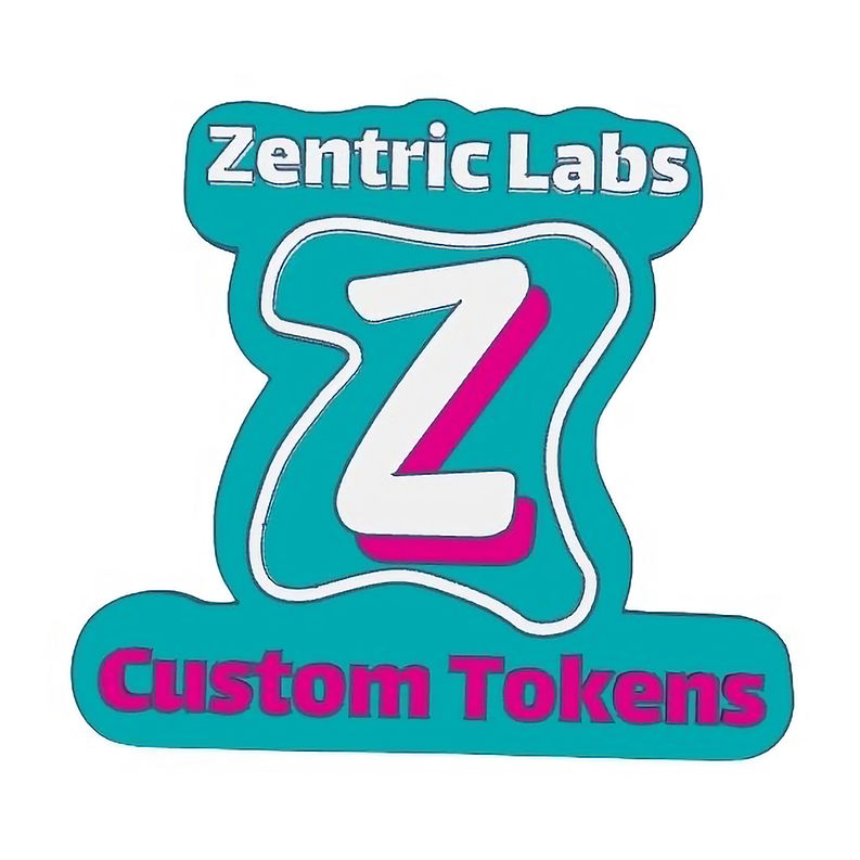 Untitled design_edited.jpg