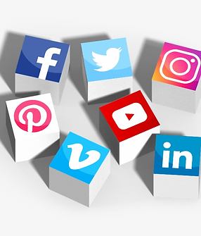 942-9427336_social-media-marketing-advertising-social-media-marketing-advertising.png