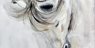 Kunst in Frankrijk