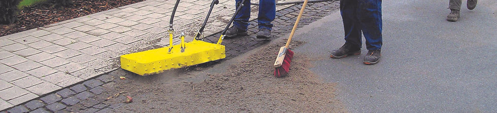 Normeco Powerclean