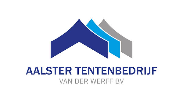 Aalster Tentenbedrijf.jpg
