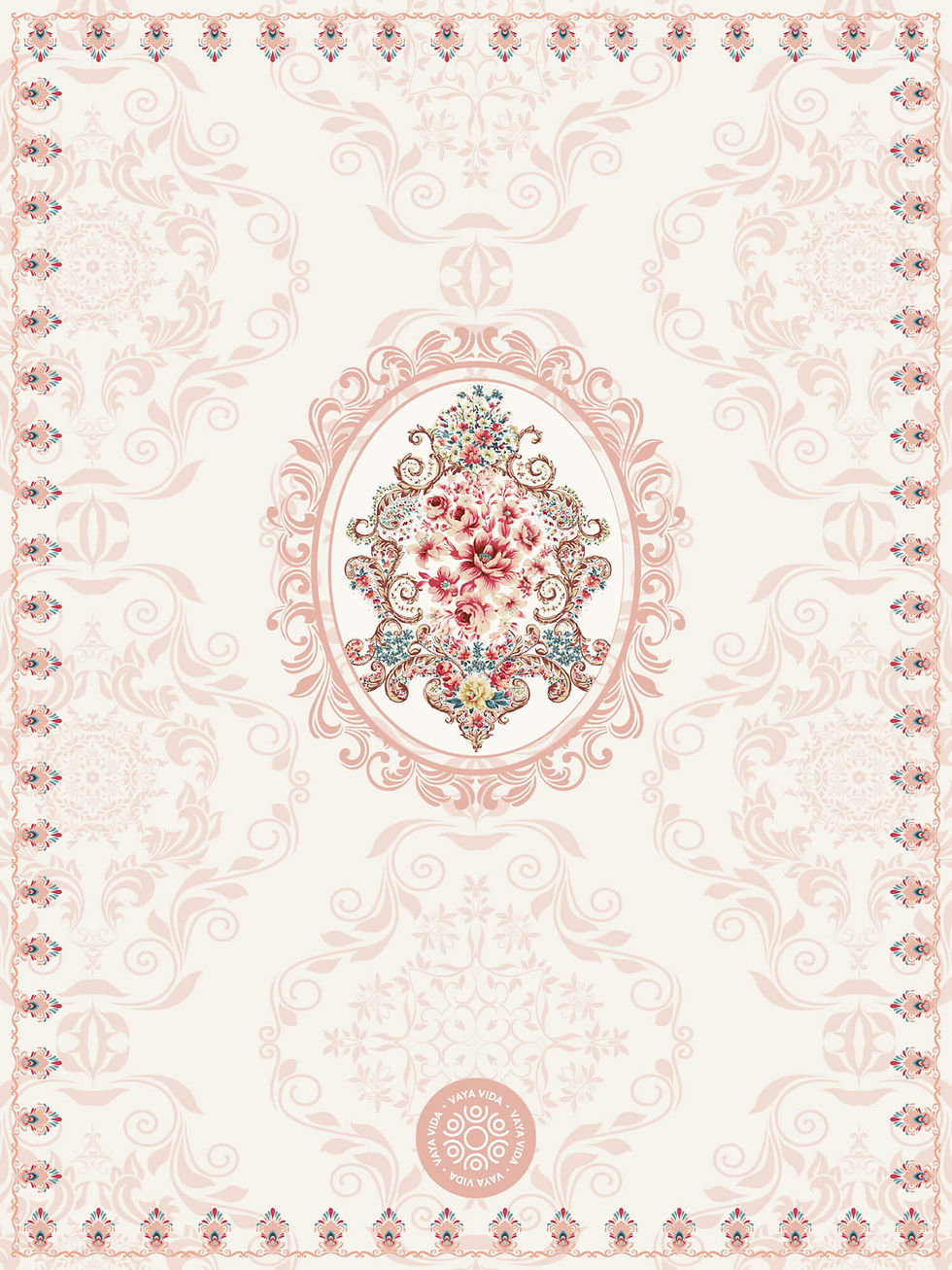 Mockup - Lion - portrait origineel2.png