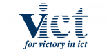 Bedrijf verhuizen