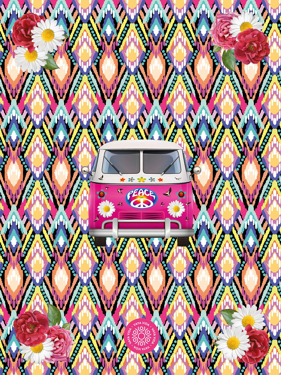 Mockup - Lion - portrait origineel2.png