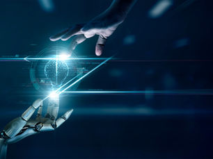 From scattered Excels and data Silo’s to a unified Azure FP&A platform