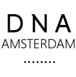 DNA-amsterdam.png