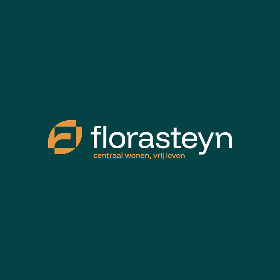 Logo Florasteyn.jpg
