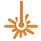 Icon-Laserlassen.png