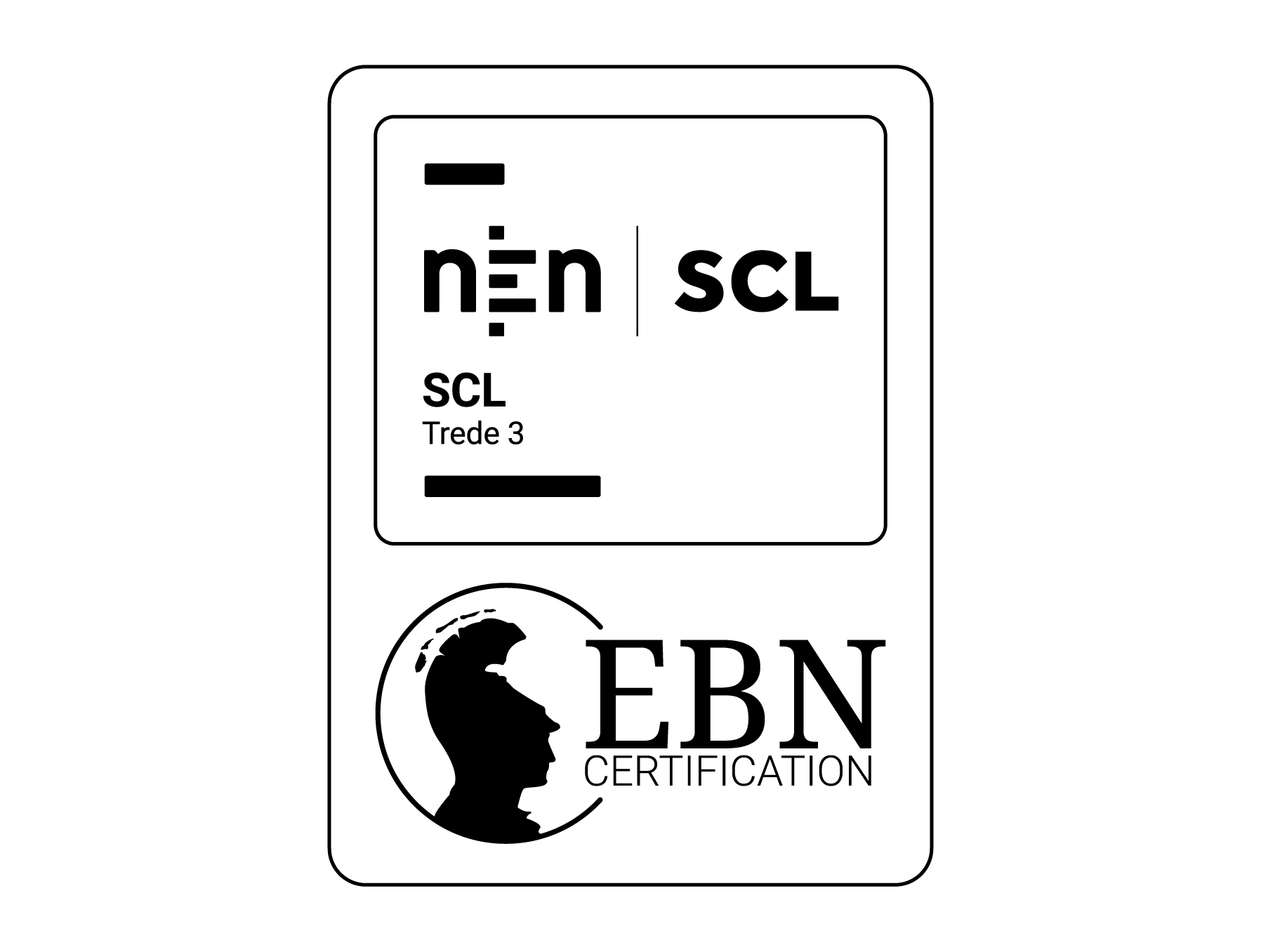 EBN SCL Trede 3 wit 1000px RGB.png