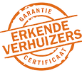 Erkende verhuizers BVC