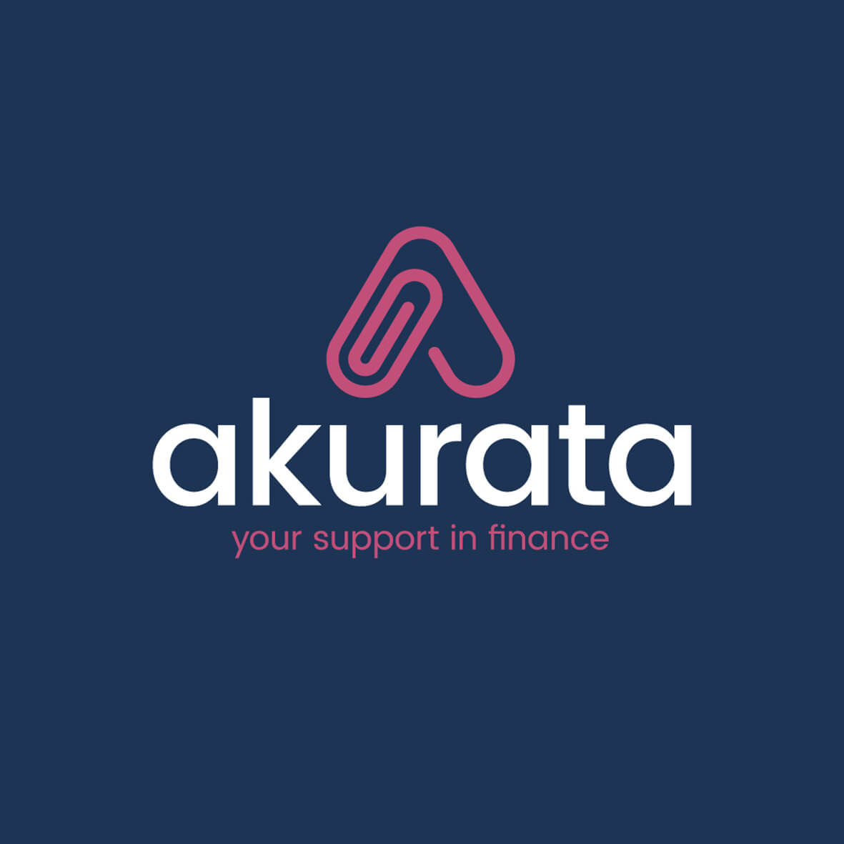 Akurata