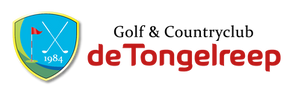Logo Club.png