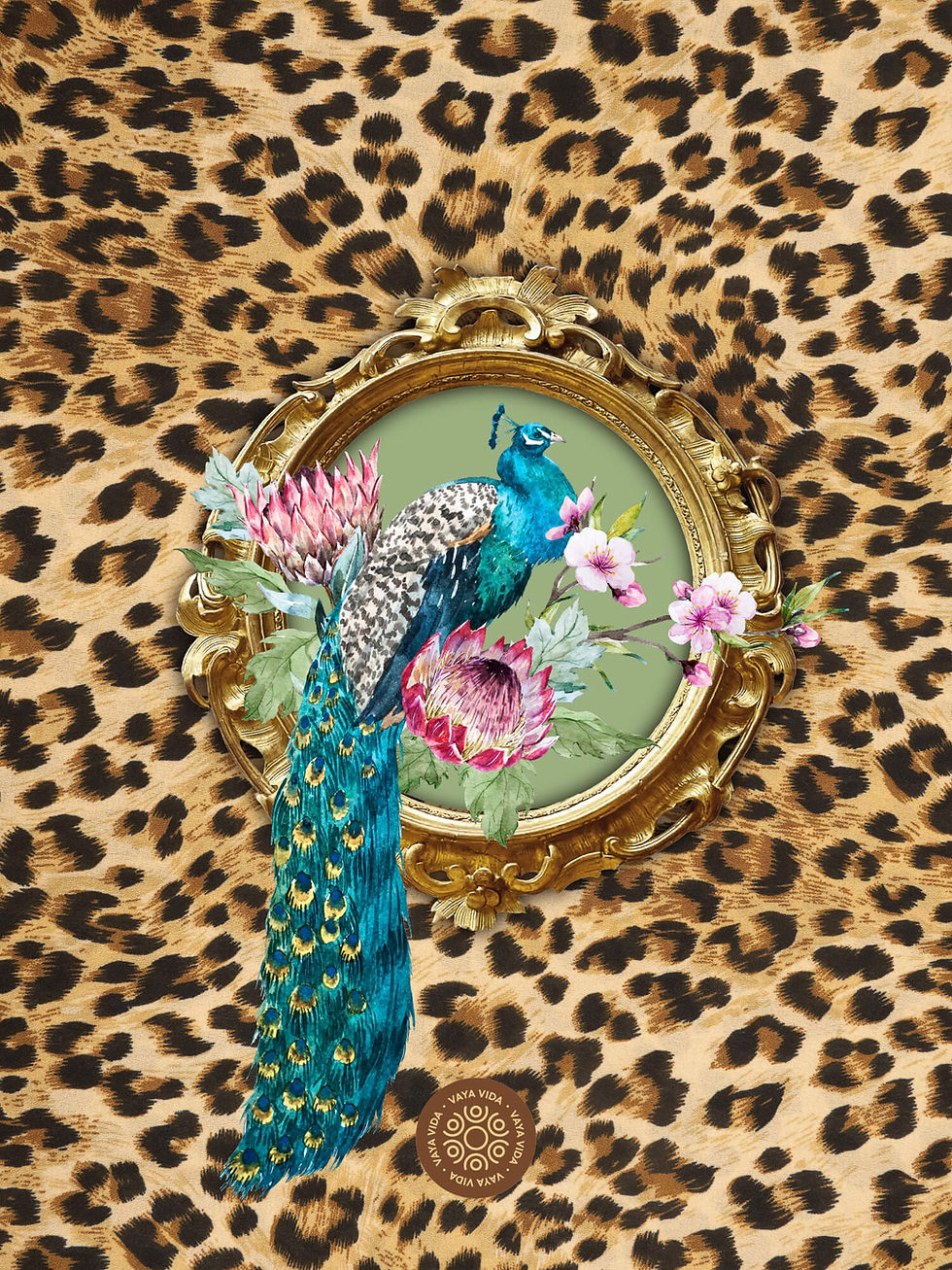 Mockup - Lion - portrait origineel2.png