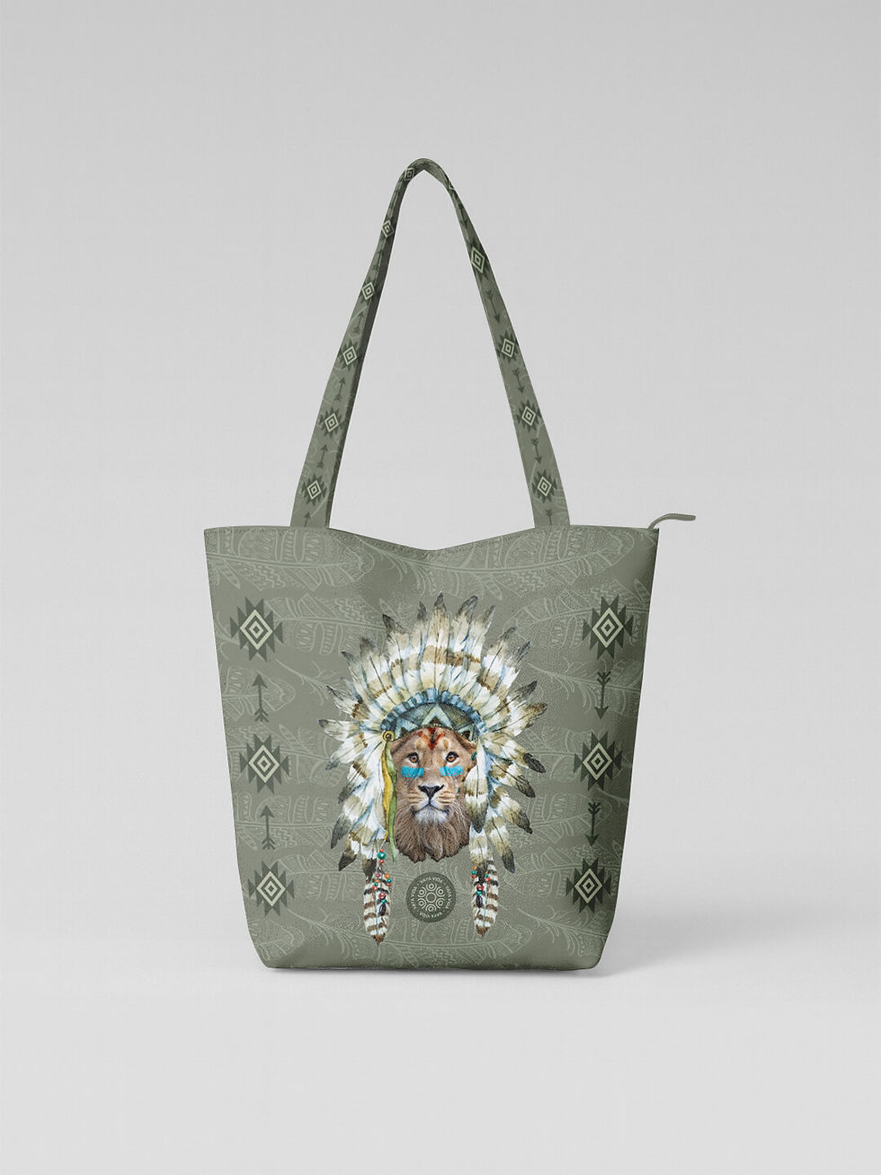 Lion - Shopper HR.jpg