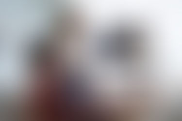 Website SECmotion is live