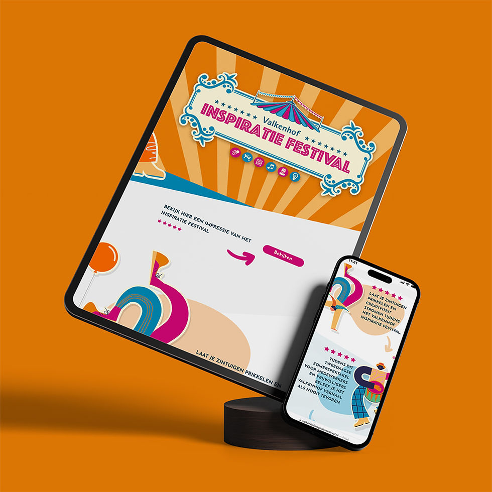 Tablet and Smartphone Mockup.jpg