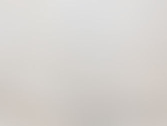 Introductie Stonefix Excellent: waterafsluitend voegen