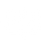 Beeldmerk-wit.png