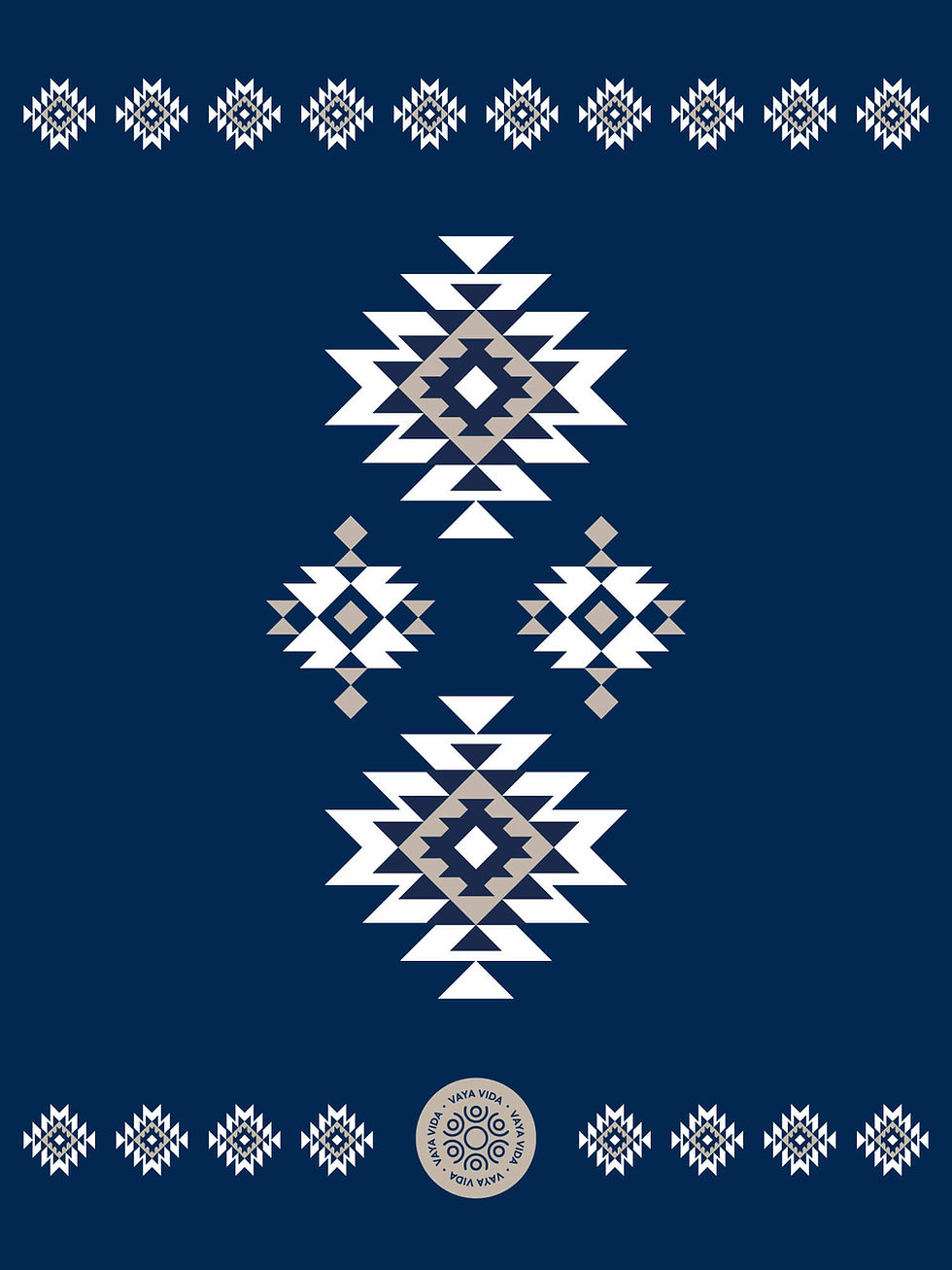 Mockup - Lion - portrait origineel2.png