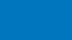 Blauw.jpg