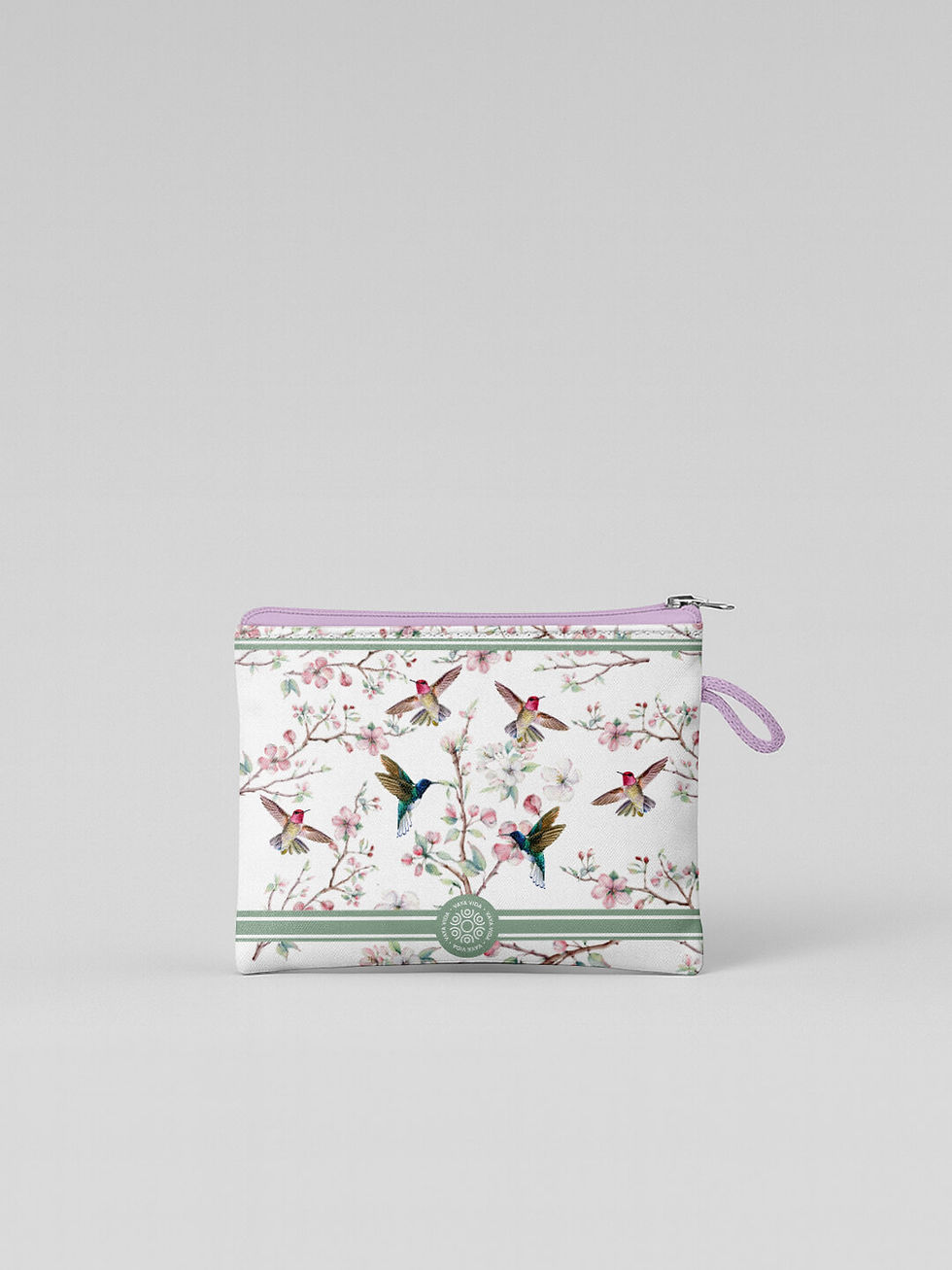 Lady Leo - Beach Towel.jpg