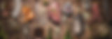 Banner.jpg