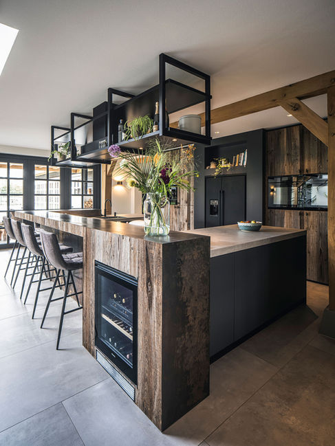 _PBF3576-Fam v Kempen.jpg