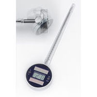 1704_441db78dcaf6ce7a87b1d5ee9ca42b11.jp