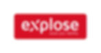 Scherm­afbeelding 2025-06-11 om 16.33.59.png