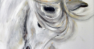 Kunst in Frankrijk