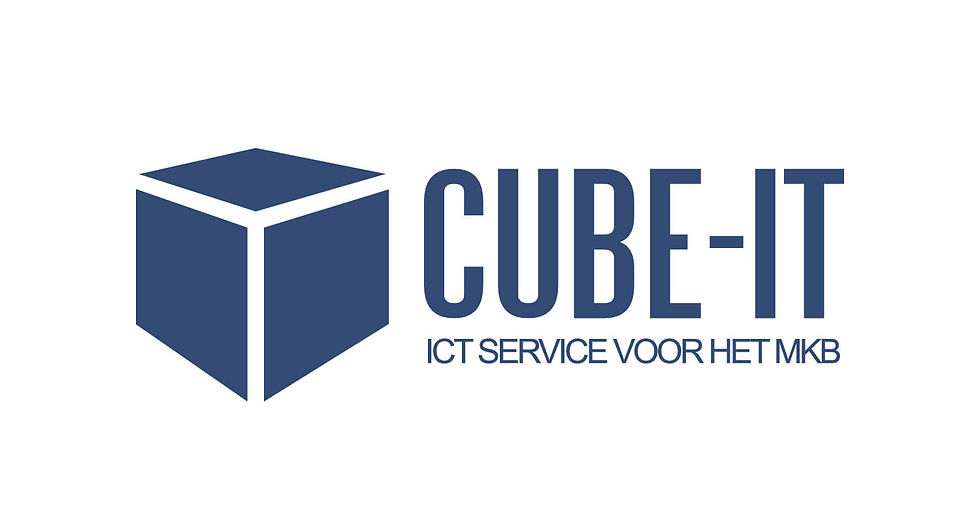 Scherm­afbeelding 2025-06-11 om 16.33.59.png
