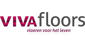 Viva floors.jpg