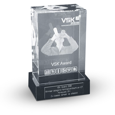 VSK award.png