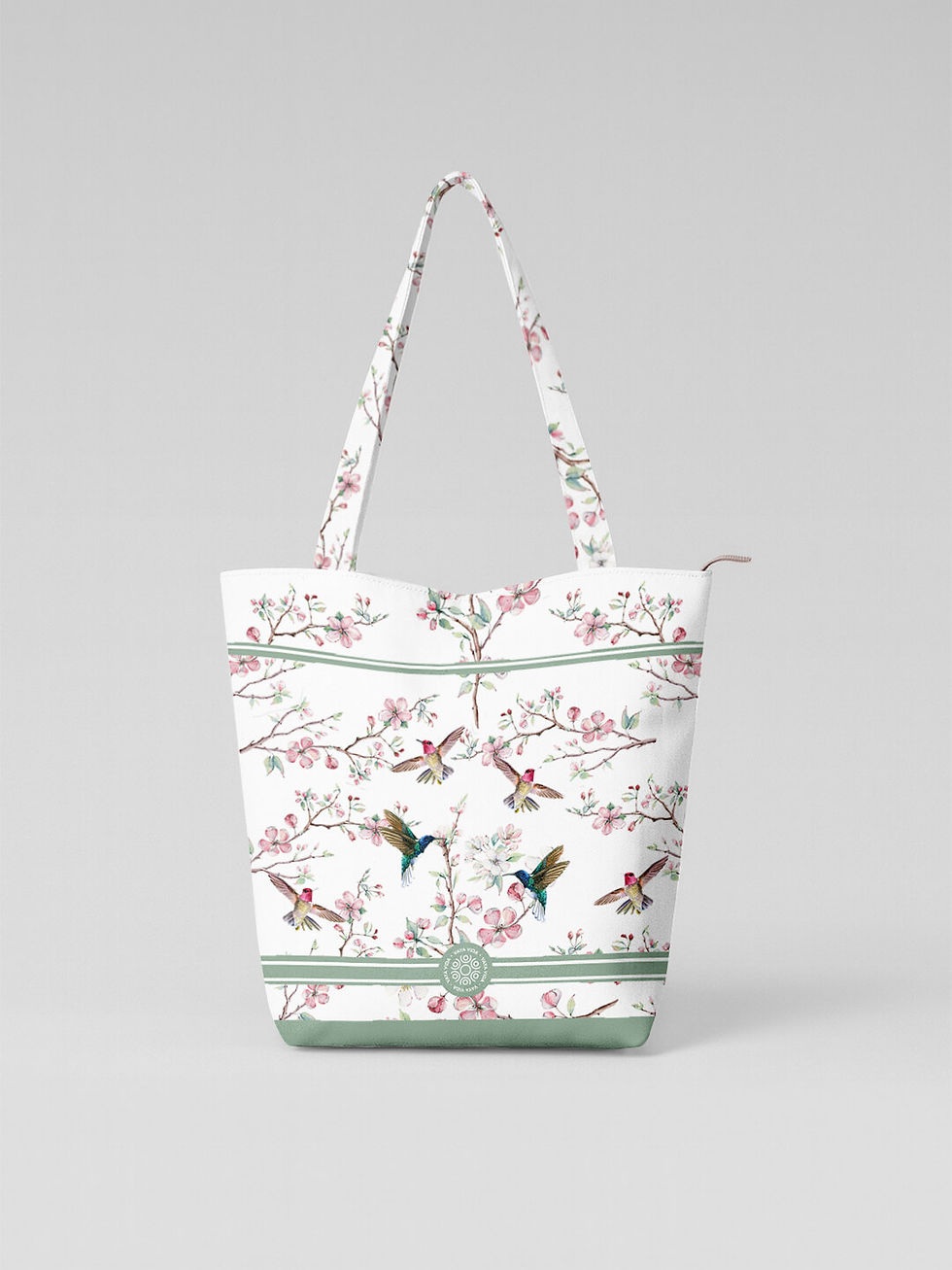 Lady Leo - Beach Towel.jpg