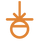 Icon-Buislasersnijden.png