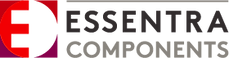 logo essentra.png