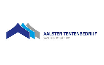 vd-Werff.jpg