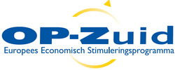 OP_zuid_resize.jpg