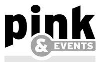 Pierre-Houben---Pink-Events.gif