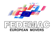Brabantse verhuiscentrale BVC