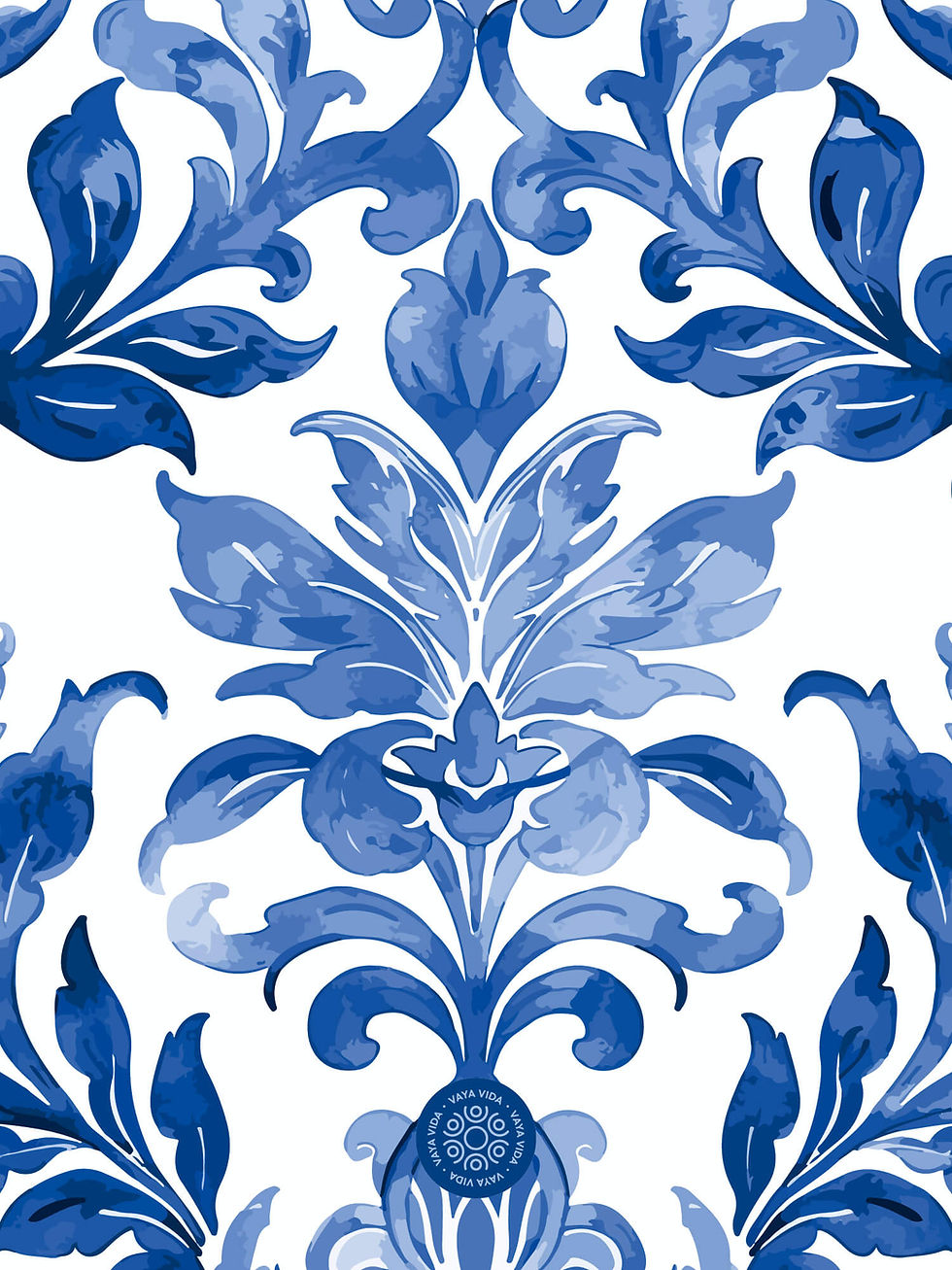 Mockup - Lion - portrait origineel2.png