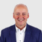 Peter Smits.jpg