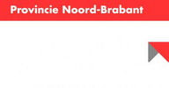 Noord_Brabant_resize.jpg