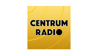 Centrum Radio.jpg