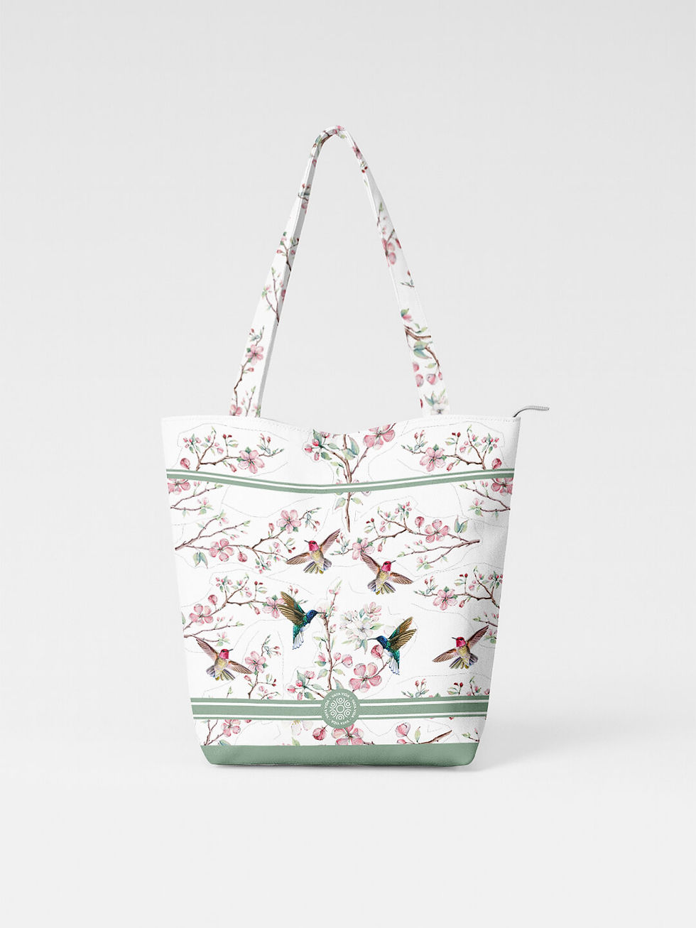 Lady Leo - Beach Towel.jpg