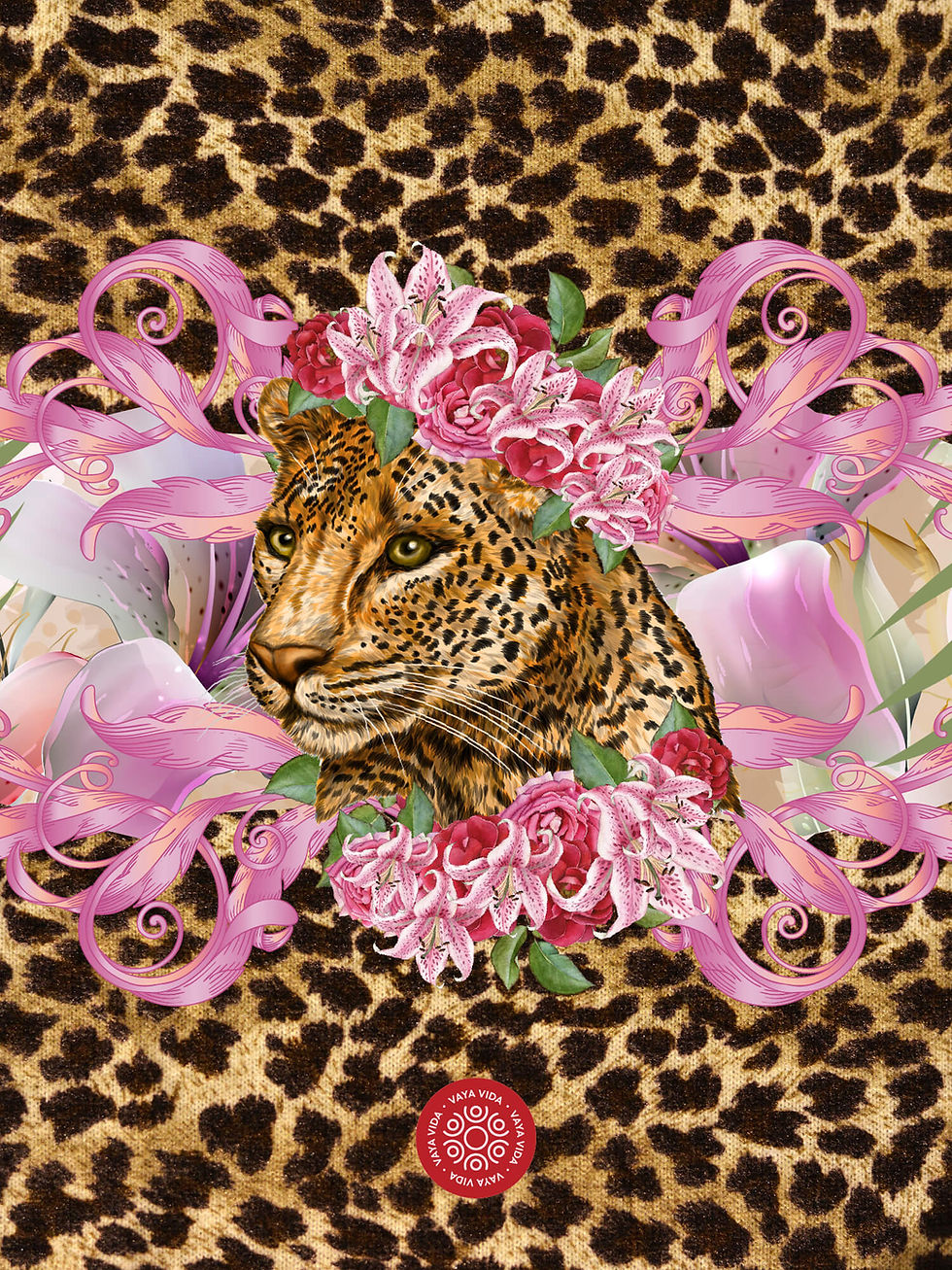 Mockup - Lion - portrait origineel2.png