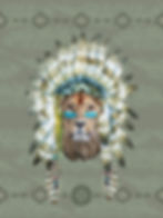 Mockup - Lion - portrait origineel2.png