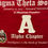 Thumbnail: DST Alpha Class Collegiate Banner