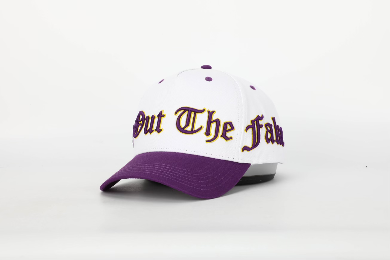 KOTF Trucker Hat
